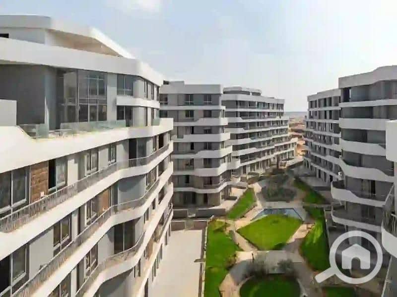 5 00566_site size(2). jpg