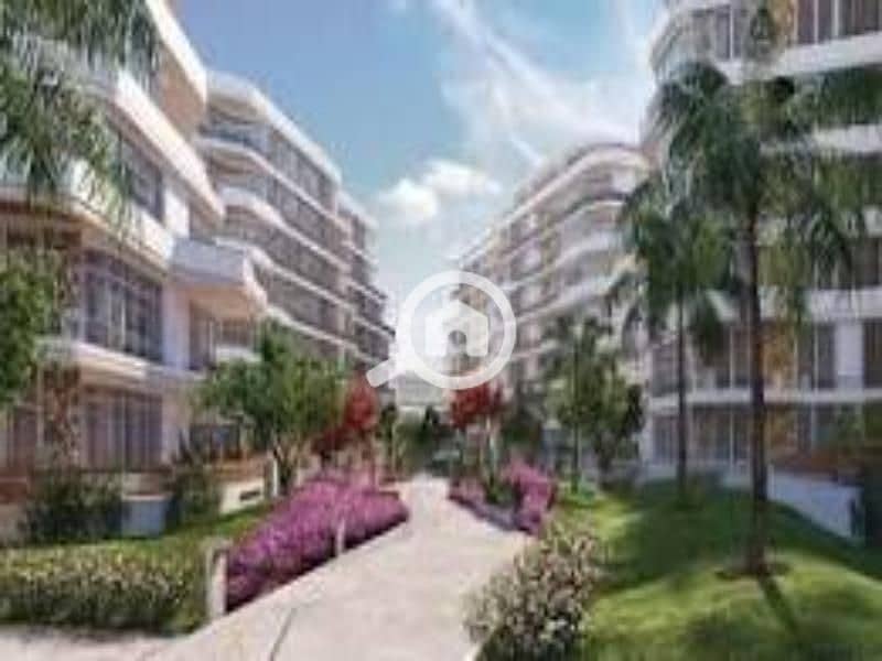 6 download (1). jfif. jpg