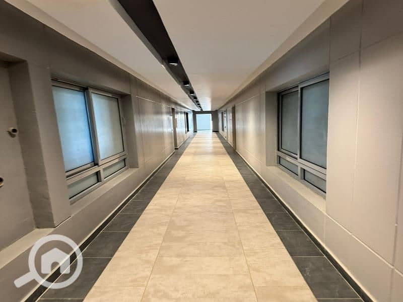 9 WhatsApp Image 2025-10-26 at 3.17. 33 PM. jpg