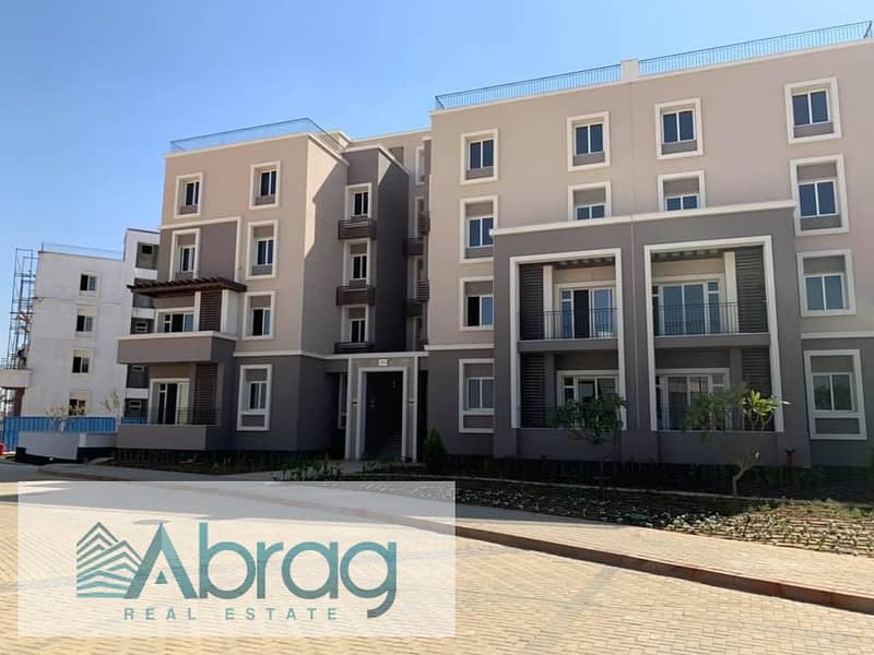 3 WhatsApp Image 2020-10-03 at 2.20. 47 PM. jpeg