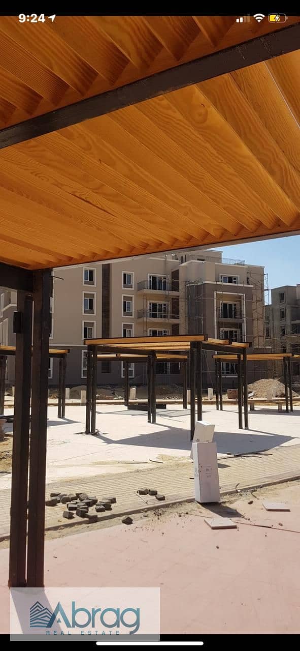 12 WhatsApp Image 2020-10-01 at 1.59. 38 PM (1). jpeg