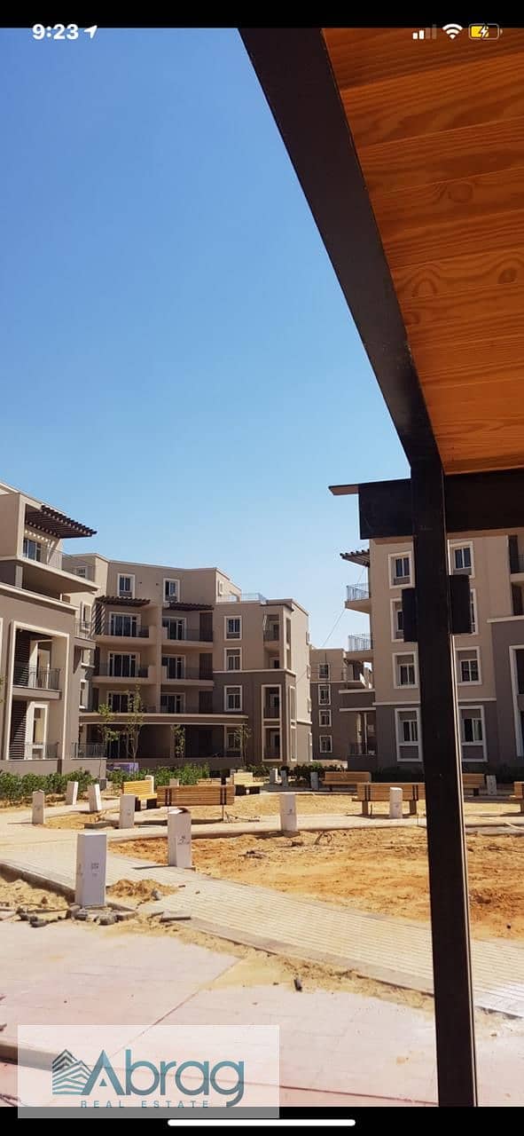 13 WhatsApp Image 2020-10-01 at 1.59. 39 PM. jpeg