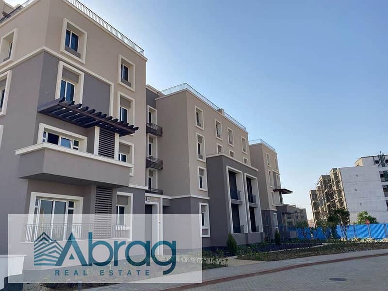 14 WhatsApp Image 2020-10-03 at 2.20. 48 PM (2). jpeg