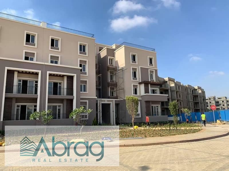 15 WhatsApp Image 2020-10-03 at 2.20. 48 PM. jpeg