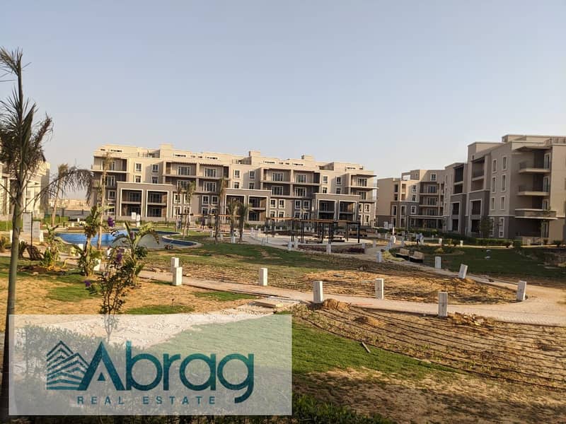 16 WhatsApp Image 2020-10-03 at 2.20. 49 PM (1). jpeg