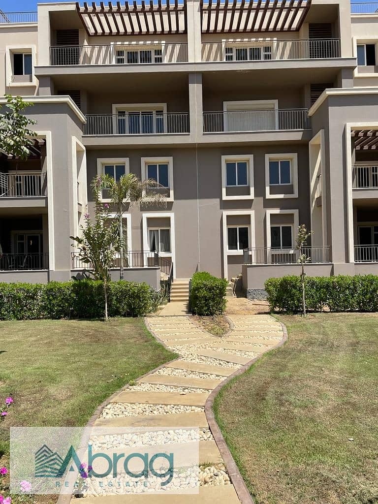 17 WhatsApp Image 2022-02-06 at 1.21. 58 PM (2). jpeg