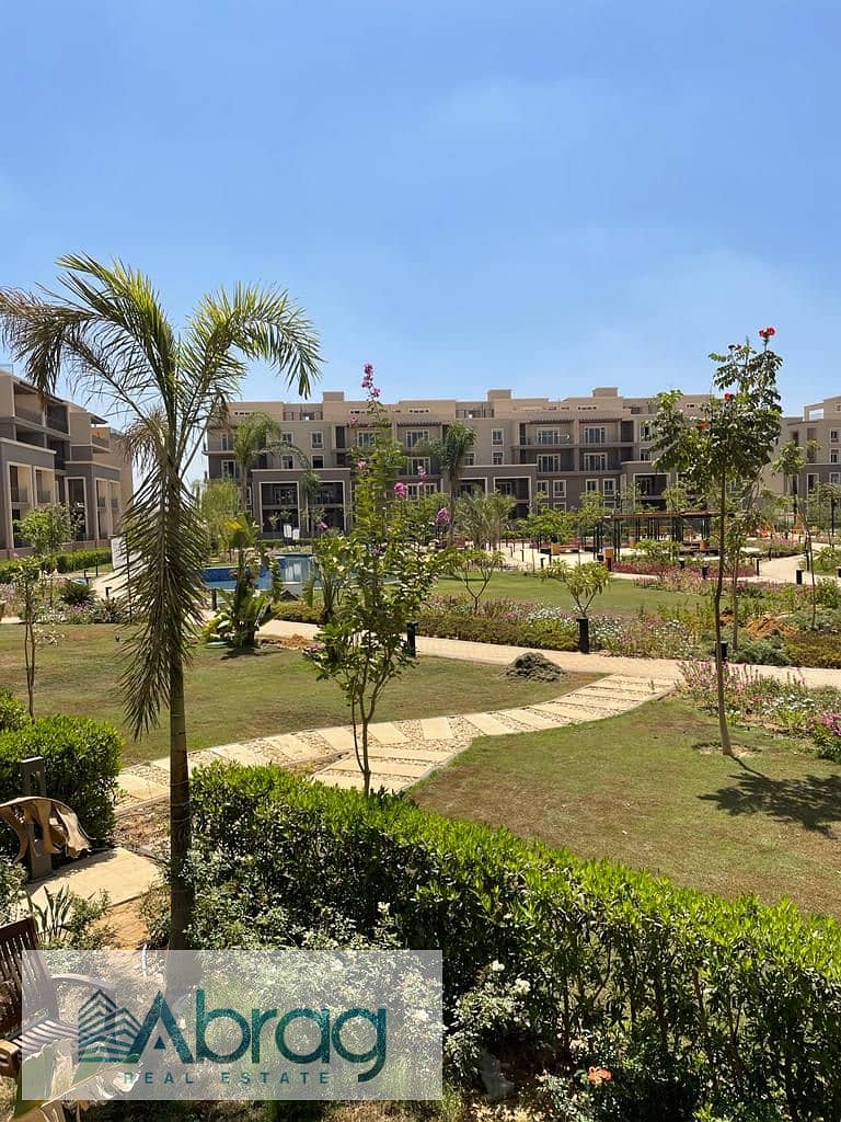 18 WhatsApp Image 2022-02-06 at 1.21. 58 PM. jpeg