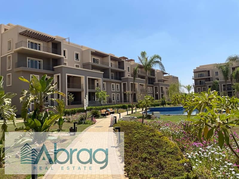 19 WhatsApp Image 2022-02-06 at 1.21. 59 PM (1). jpeg