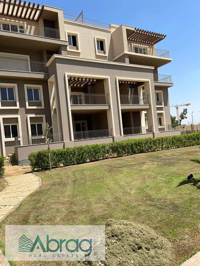 20 WhatsApp Image 2022-02-06 at 1.21. 59 PM (2). jpeg