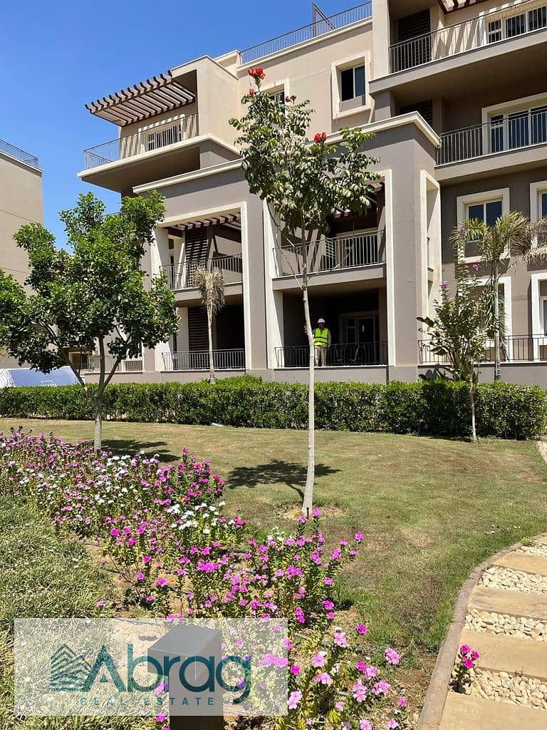 21 WhatsApp Image 2022-02-06 at 1.21. 59 PM. jpeg