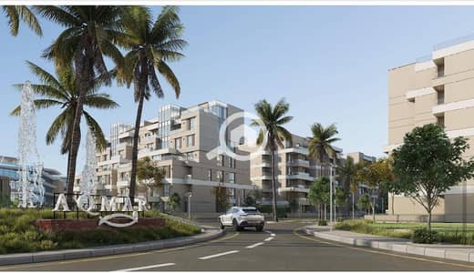 فلیٹ 3 غرف نوم للبيع في 6 أكتوبر، الجيزة - e017afca-1a8f-47b6-8cc9-8c3cb6c3ed1d. jpg فلیٹ 3 غرف نوم للبيع في 6 أكتوبر، الجيزة - e017afca-1a8f-47b6-8cc9-8c3cb6c3ed1d. jpg