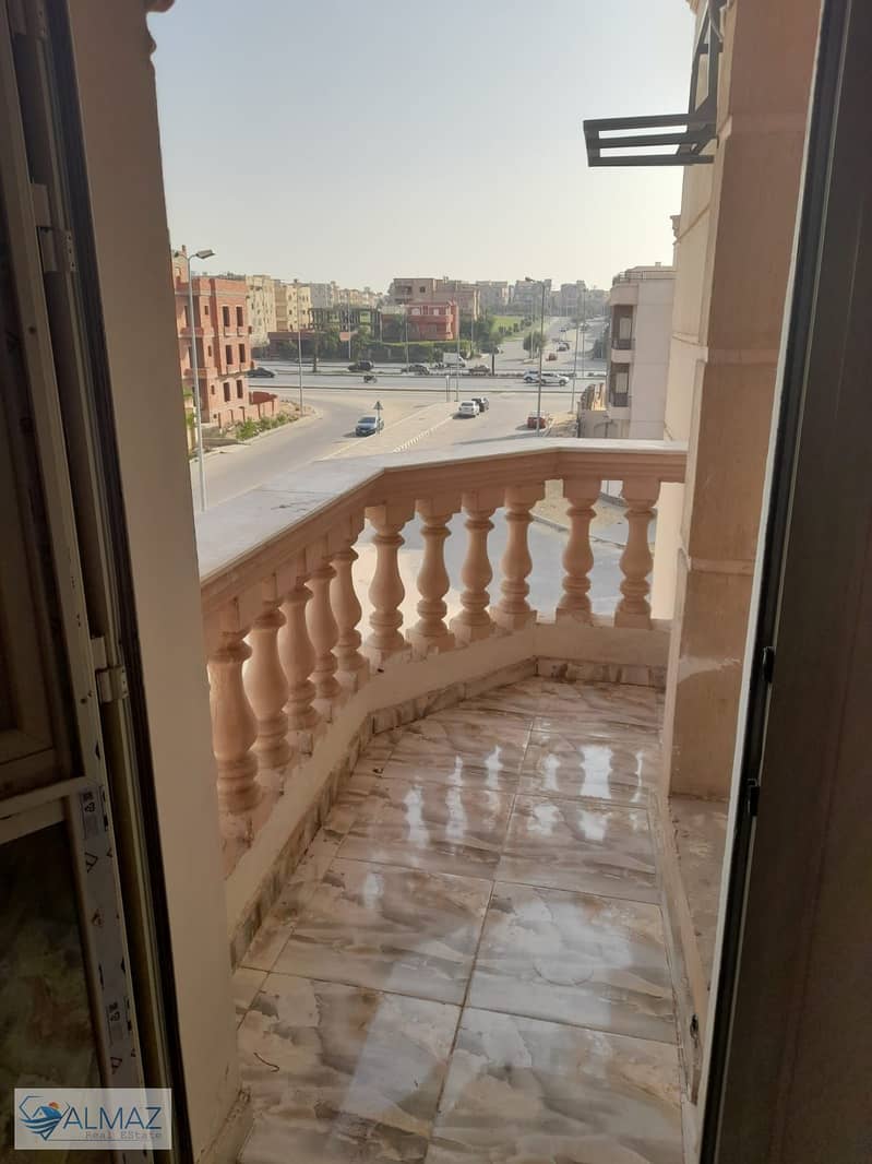 3 WhatsApp Image 2025-11-06 at 3.21. 03 PM (2). jpeg