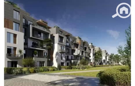 فلیٹ 3 غرف نوم للبيع في هليوبوليس الجديدة، القاهرة - 600x400-918b68f1bfa52a97dddc651bd8d44e29. jpg فلیٹ 3 غرف نوم للبيع في هليوبوليس الجديدة، القاهرة - 600x400-918b68f1bfa52a97dddc651bd8d44e29. jpg