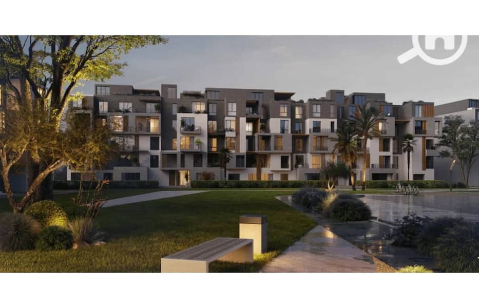 8 سوديك-ايست-القاهرة-الجديدة. jpg