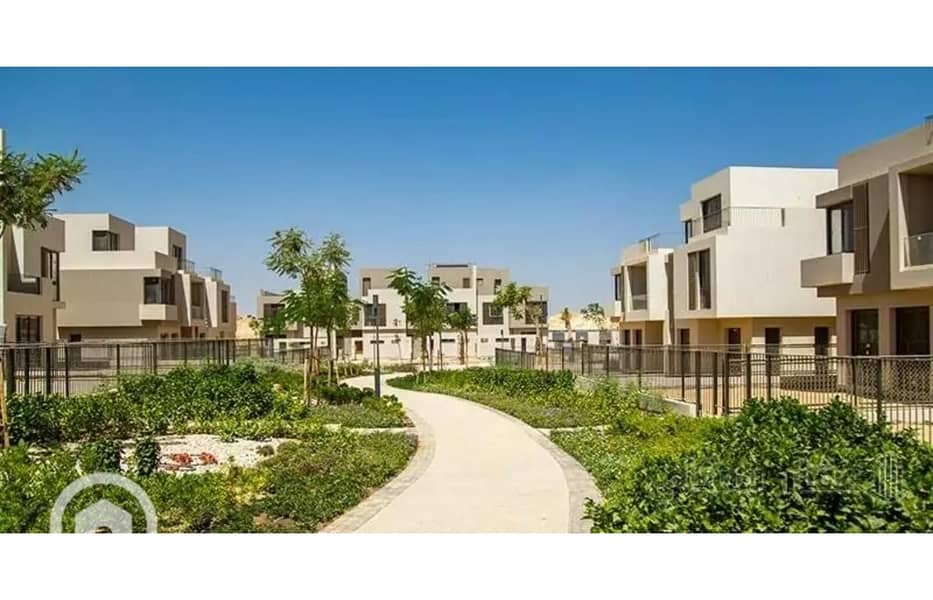 9 كمبوند-سوديك-ايست-هليوبوليس-الجديدة-3. jpg