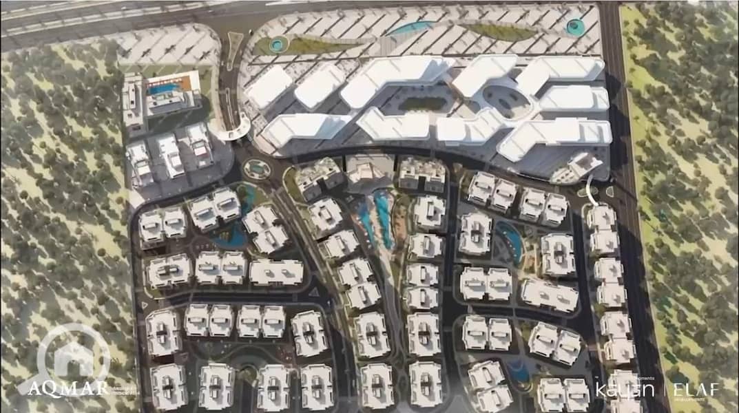 4 06f8c779-54e3-4ca7-a155-d550e8910ac1. jpg