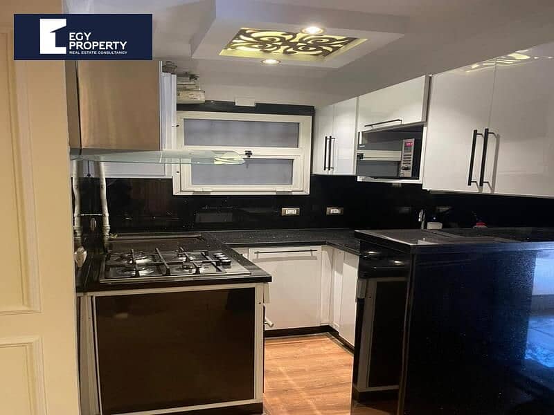 2 _files_27d428a7-cbdc-4778-b35f-6a419d234448. jpg