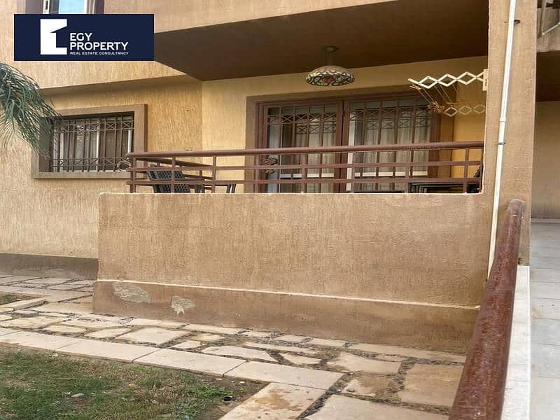 6 _files_2cbb15dc-bc77-4af5-861e-e372ebfeacaf. jpg