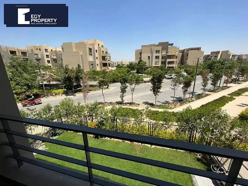 11 153177957-800x600. jpg