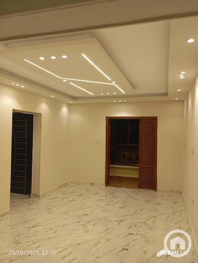 فلیٹ 2 غرفة نوم للبيع في الشيخ زايد، الجيزة - c9f2d62d-3493-4bb2-a985-1f0478ee3613. jpeg فلیٹ 2 غرفة نوم للبيع في الشيخ زايد، الجيزة - c9f2d62d-3493-4bb2-a985-1f0478ee3613. jpeg