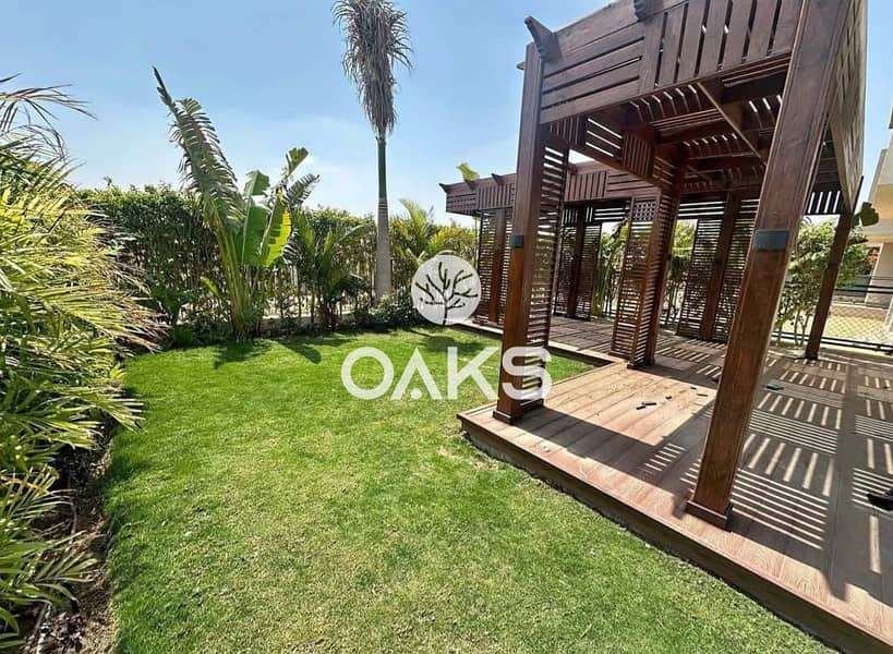 9 WhatsApp Image 2025-10-15 at 13.47. 41_9e649766. jpg