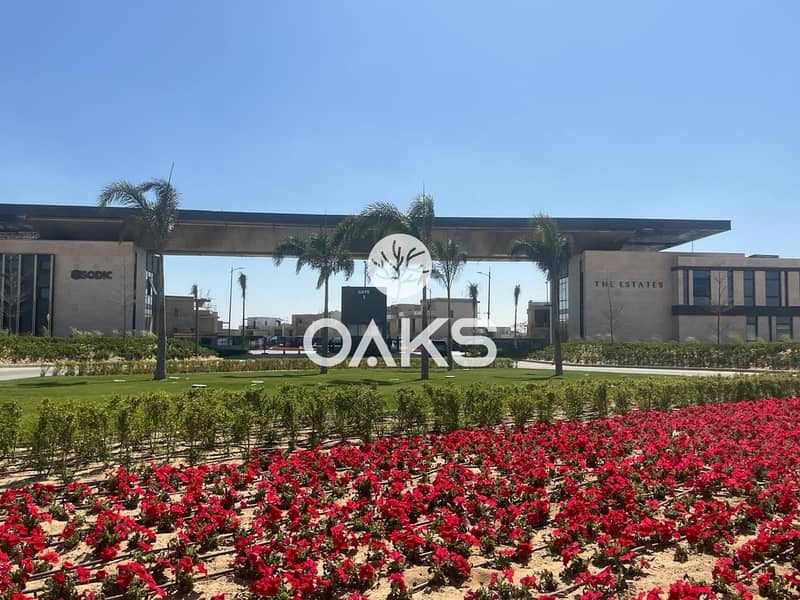 10 WhatsApp Image 2025-10-15 at 13.47. 41_dce0d36f. jpg