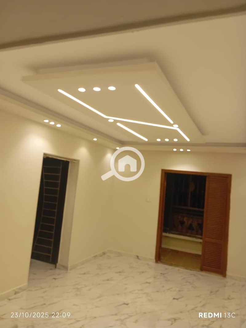 2 f138e1b2-cfc2-4867-af08-462ea3e1c97b. jpeg