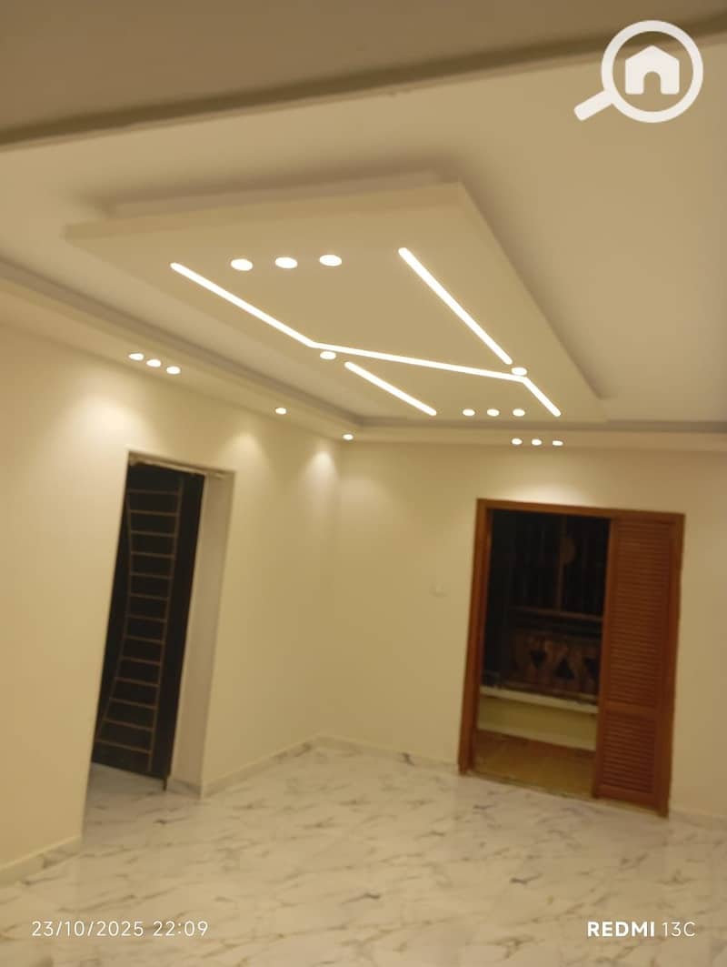 3 f96118c3-e6a7-4b62-8226-dd6b62c094b8. jpeg