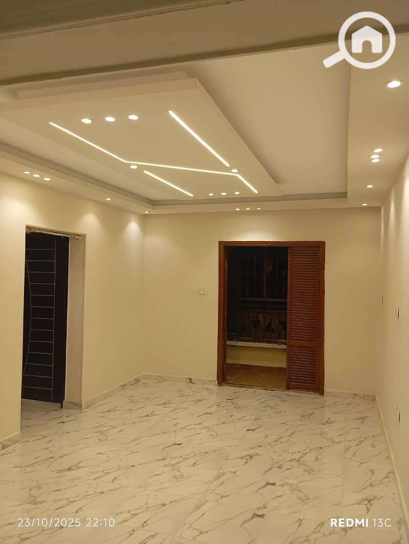 5 e39df831-70e7-422c-8859-d103099bc405. jpeg