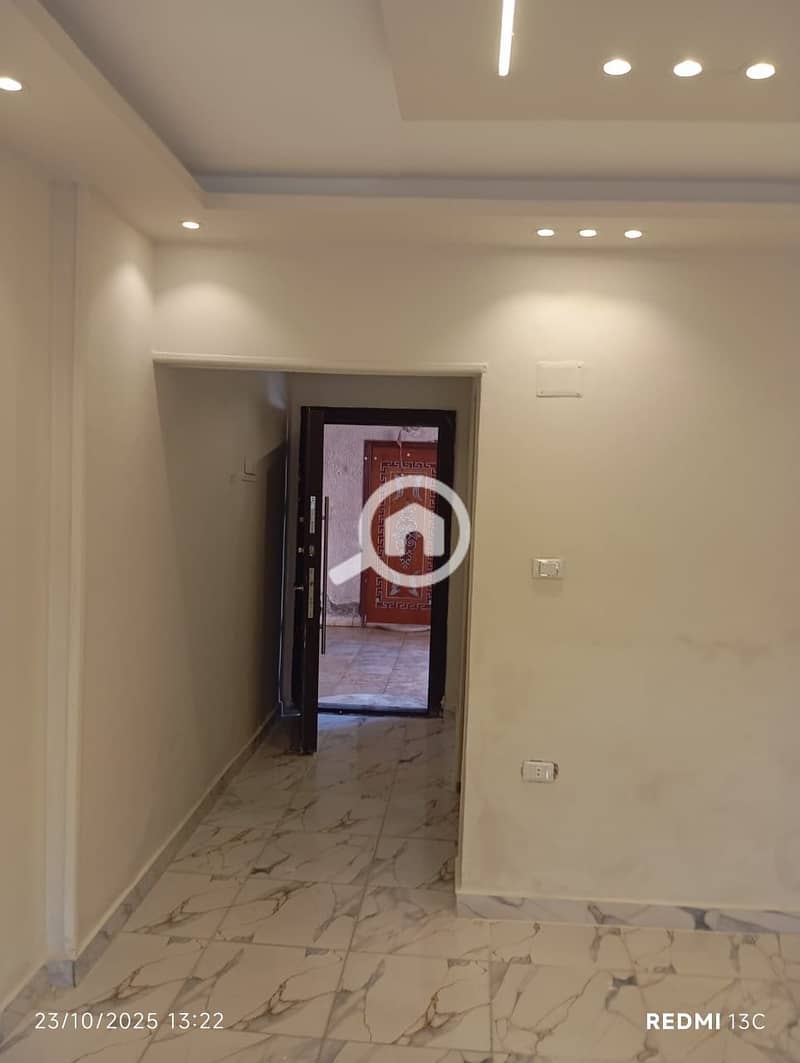 6 c44602ba-4131-449e-9c5c-d3be32bc05d6. jpeg