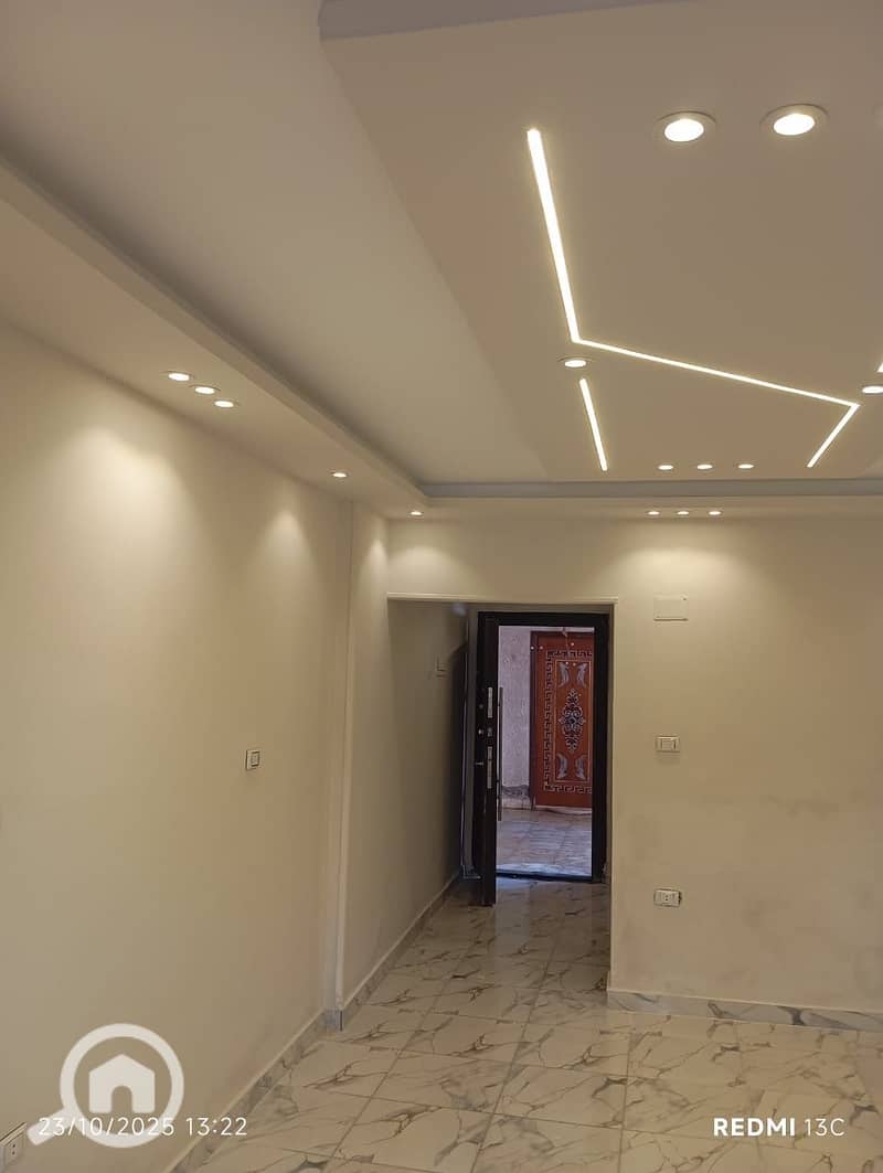 7 b759d992-dac9-4dc9-80f2-d400b1c3ab0b. jpeg