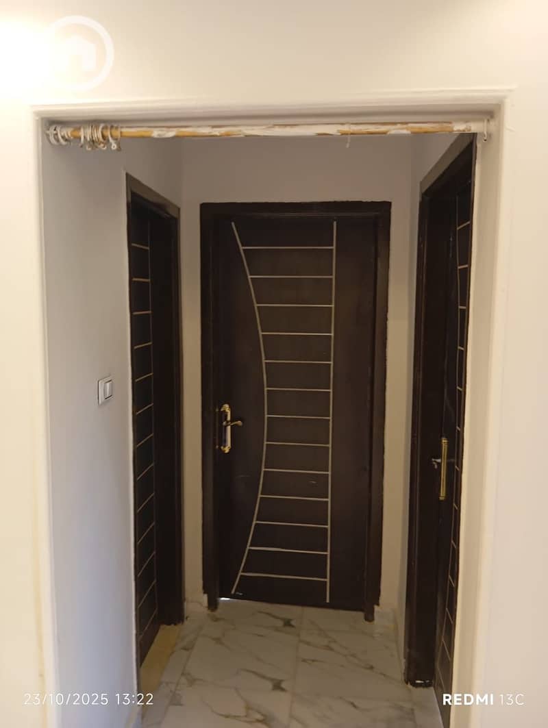 8 a914236b-ce3a-4f9b-b062-e8b4ca894e27. jpeg