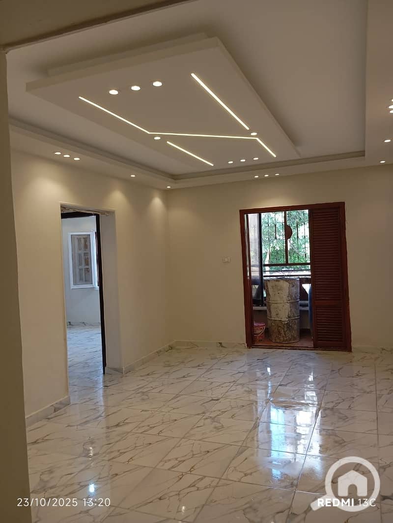 9 15a20026-7119-4f80-9437-b02d1b840fcf. jpeg