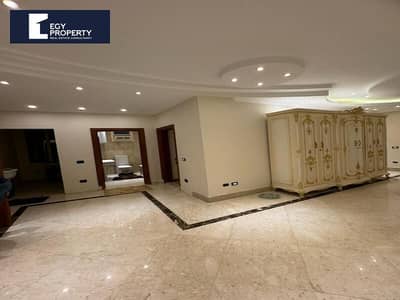 فیلا 4 غرف نوم للبيع في الساحل الشمالي، مطروح - _files_2b3729c3-e4dd-47c2-b843-3aaa045c06f4. jpg