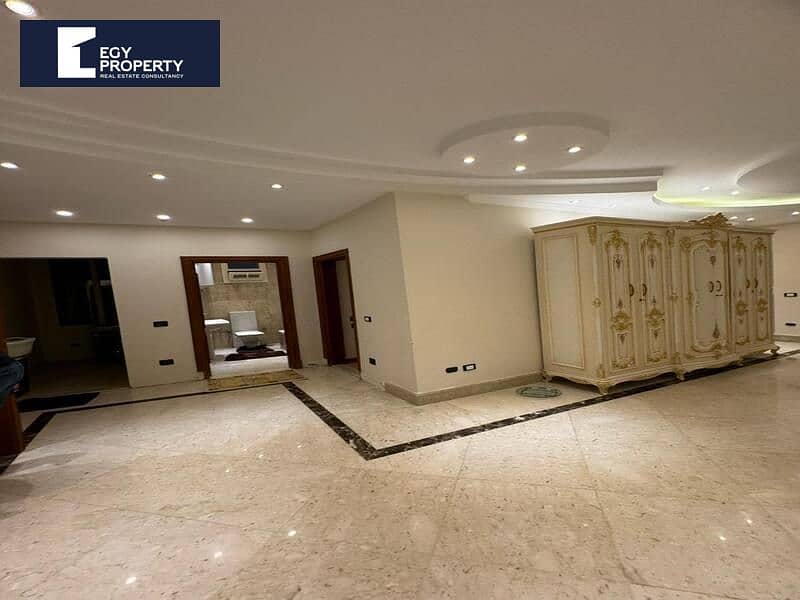 _files_2b3729c3-e4dd-47c2-b843-3aaa045c06f4. jpg _files_2b3729c3-e4dd-47c2-b843-3aaa045c06f4. jpg