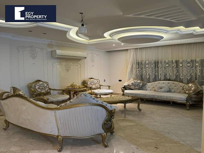 2 _files_5f15cebe-b9c8-46b0-9016-d3cf549102be. jpg