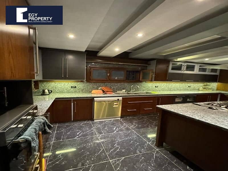 3 _files_8ae9f5c7-bedc-4de4-9dd8-10ced405d3ad. jpg