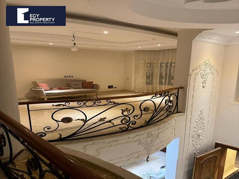 4 _files_895c60a2-57eb-4ea5-83e0-199a1c9e5b15. jpg