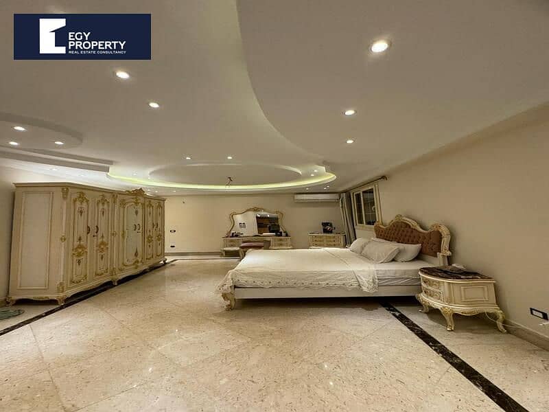 5 _files_6095fbf6-46f0-44f1-841a-9c7def7ad1ba. jpg