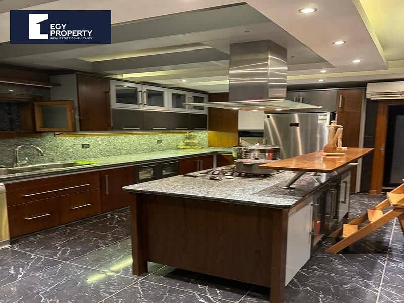 6 _files_6496fded-c857-45ad-b0a4-5c881e521432. jpg