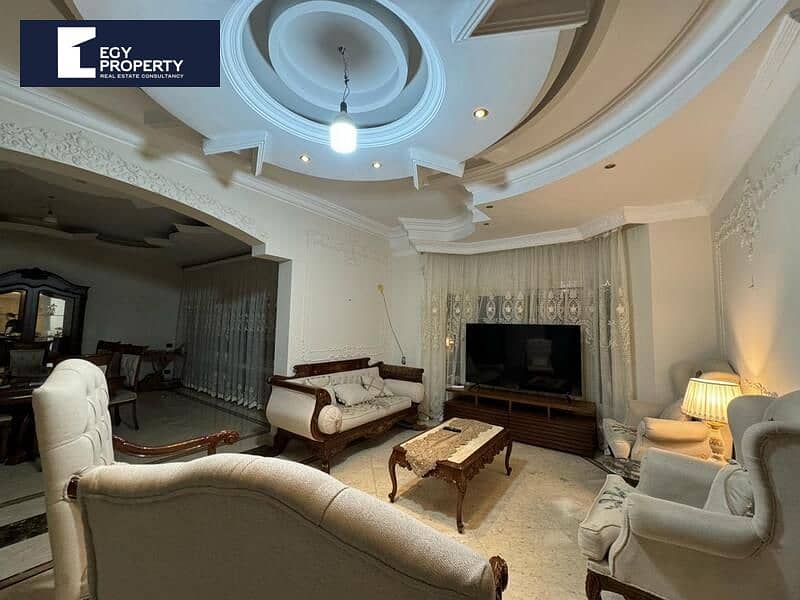 7 _files_24456e8c-fd26-4266-97e2-5d5794e7bdf4. jpg