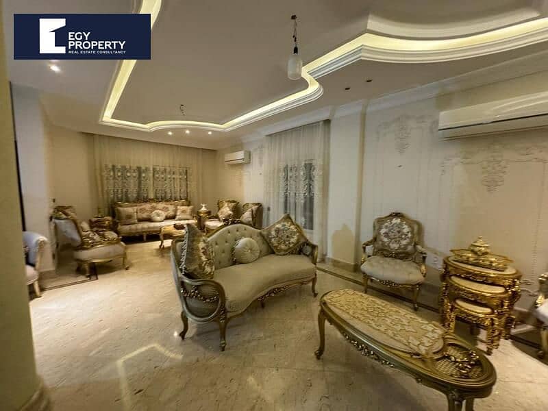 8 _files_2730053e-3c9c-4465-aede-75a617aa2935. jpg