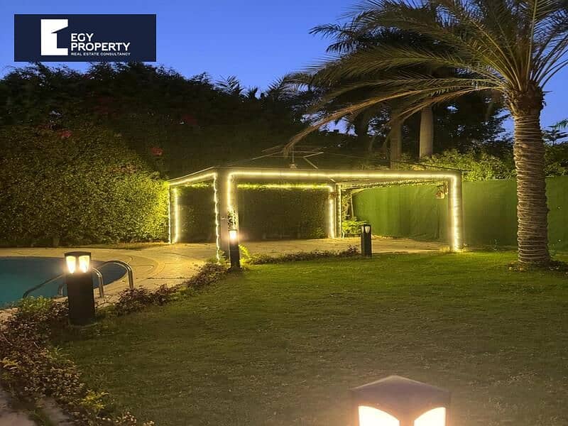 9 _files_9065429d-5648-4c87-b605-463c4a5fd43d. jpg