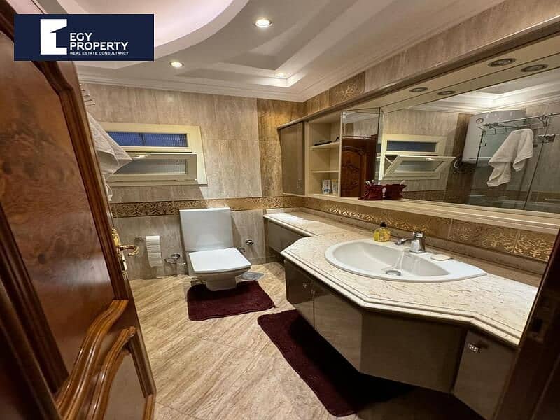 10 _files_b59068d6-d963-4a50-9dd0-4edea38e053d. jpg