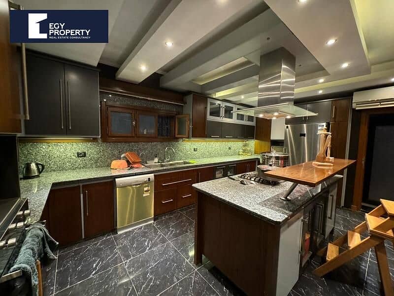 11 _files_bb7821ea-d955-4c68-8482-3e4f1596364b. jpg