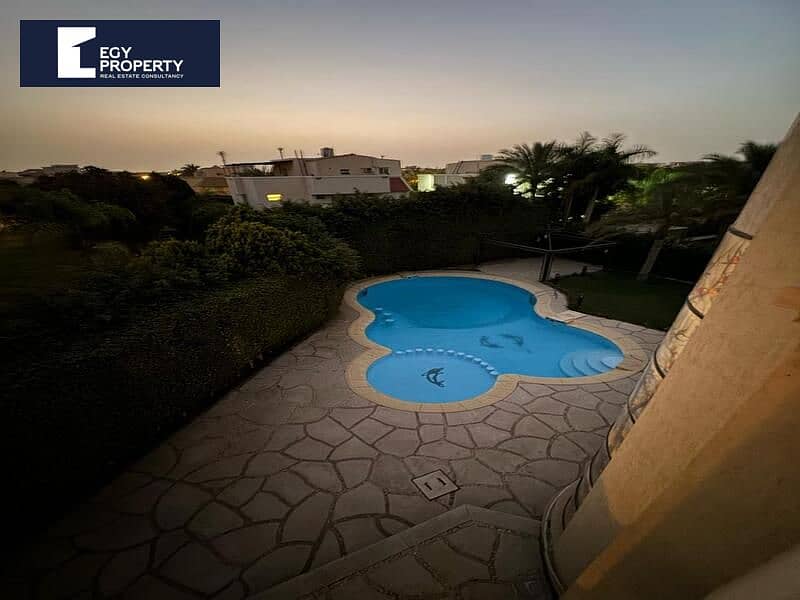 12 _files_d29db762-5430-4809-8586-efc8eed8df8f. jpg