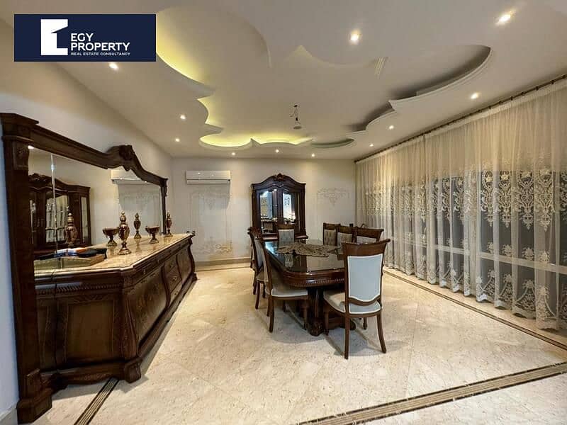 13 _files_da6ec3e9-dd52-46d6-99d4-6d4d0e7385c4. jpg