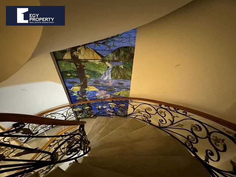 14 _files_f6cea3af-266e-4403-9c22-a37b13aacfa2. jpg