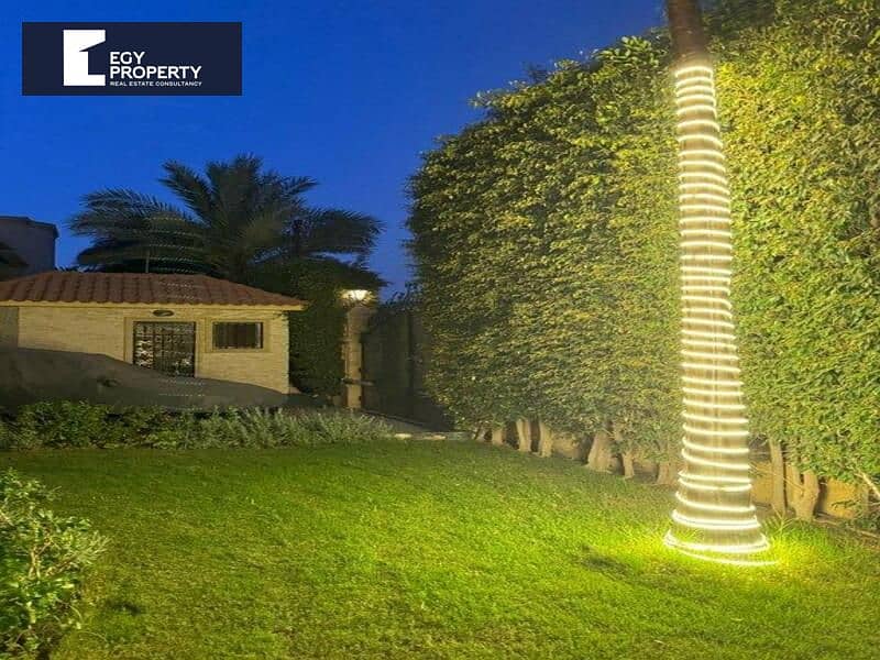 15 _files_fab74b4e-15cb-4f5e-8369-0c0643503a1b. jpg