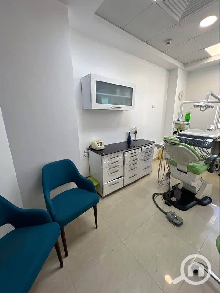 2 548472735_769479372743318_6102634097900104992_n. jpg